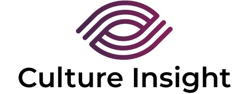 Culture Insight Logo